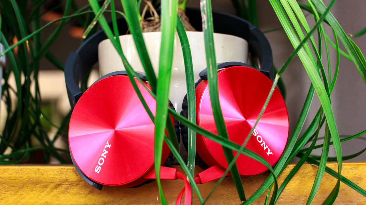 sony-mdr450ap sony-mdr450ap