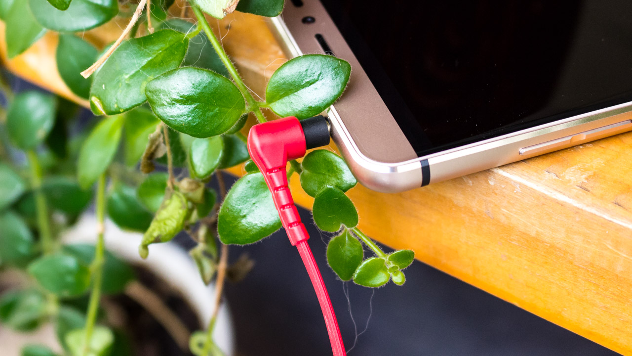 sony-mdr450ap sony-mdr450ap