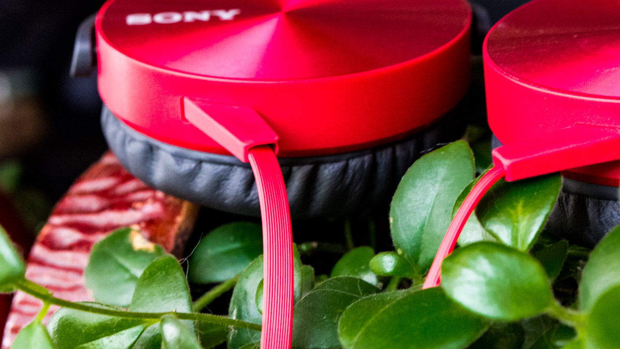 sony-mdr450ap sony-mdr450ap