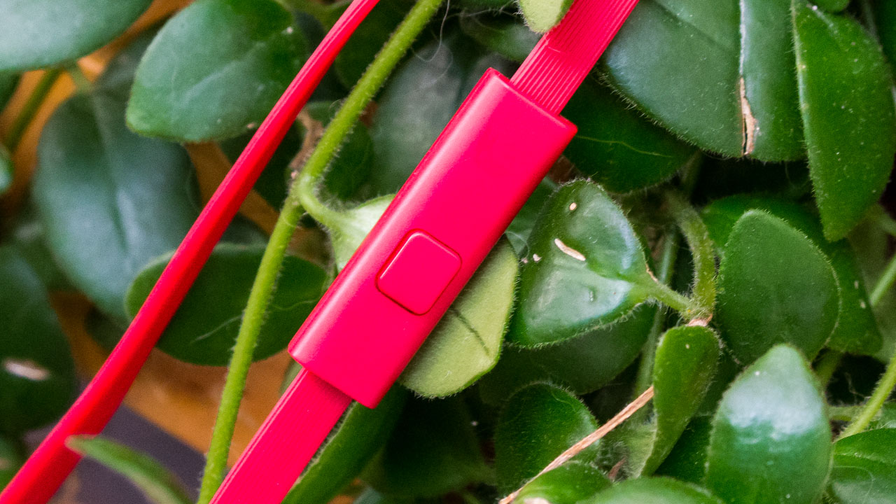 sony-mdr450ap sony-mdr450ap