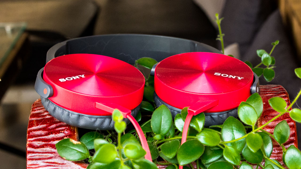 sony-mdr450ap sony-mdr450ap