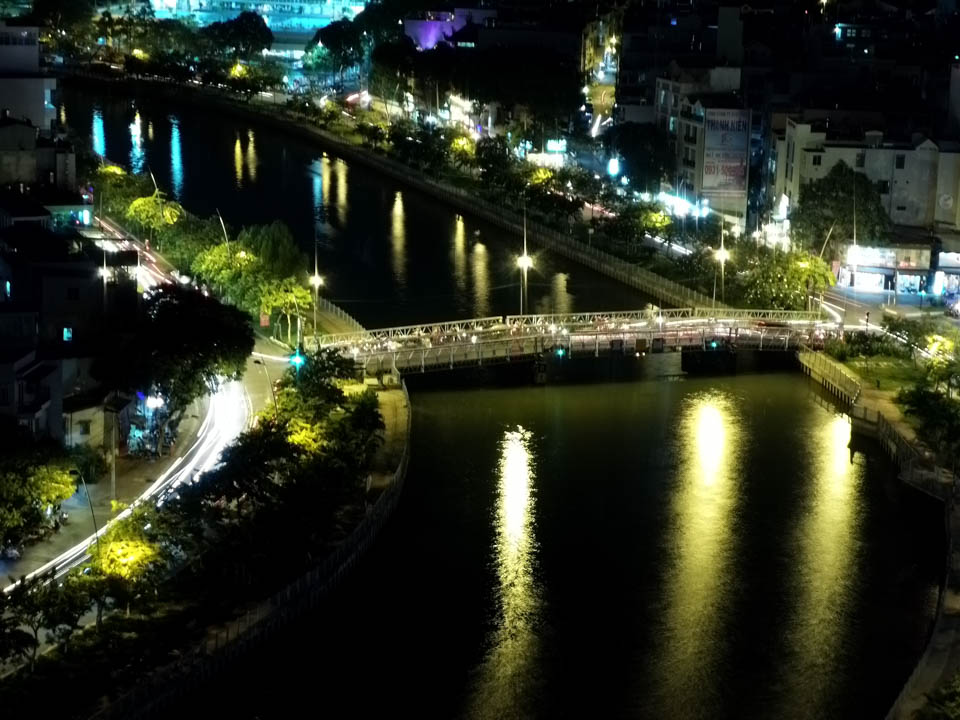 Phơisang Phơisang