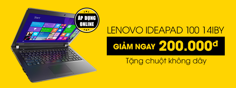 tgdd-lenovo-ideapad-100-800-300 lenovo 100