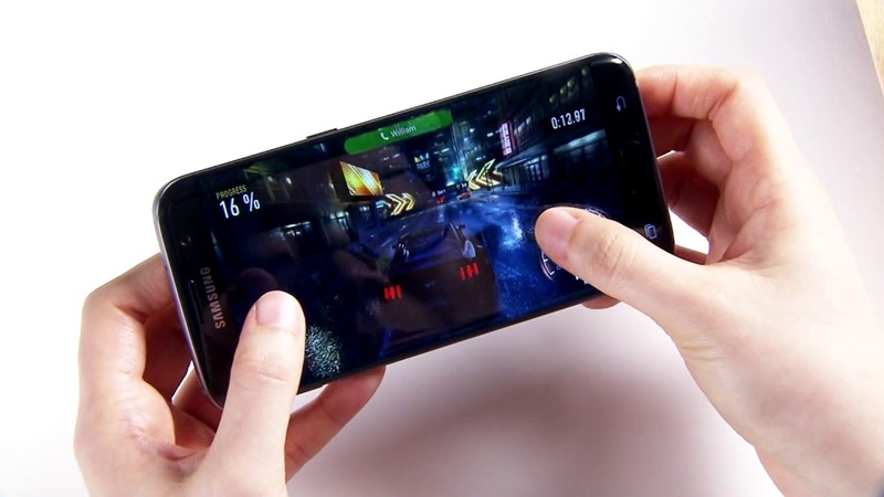 Tổng hợp game mới trong tuần cho người dùng iOS và Android Tổng hợp game mới trong tuần cho người dùng iOS và Android