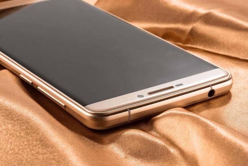 Blackview R7 Blackview R7