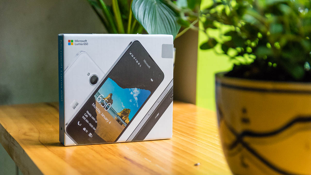 lumia6502