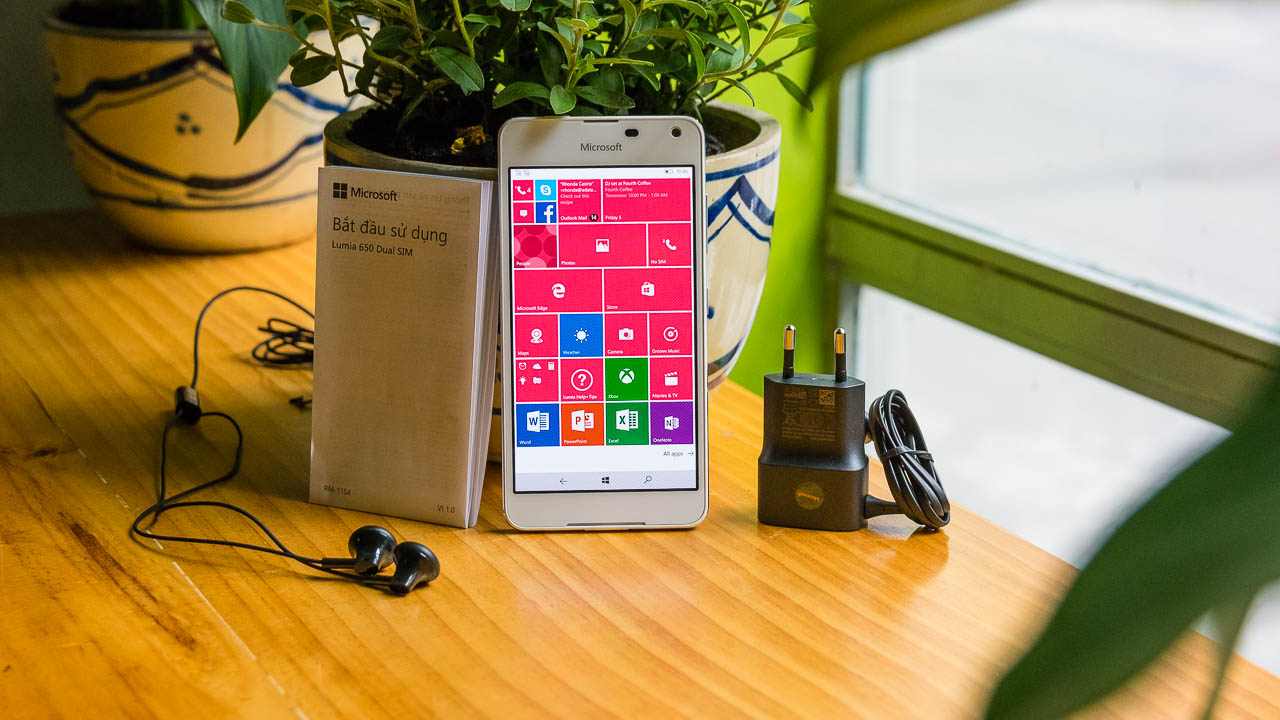 lumia6503