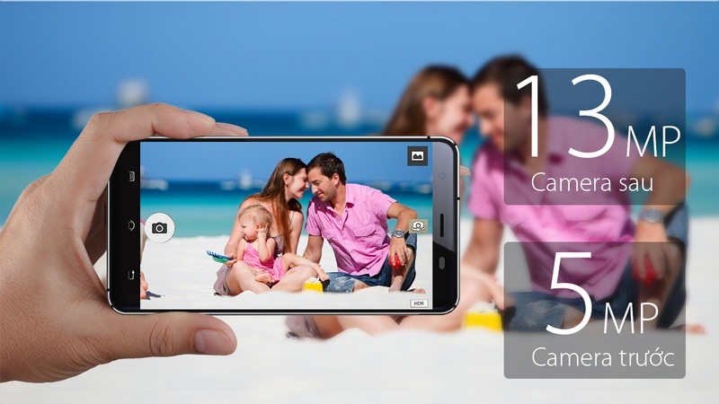 Thương hiệu Việt tung bộ 3 smartphone mới, giá chỉ từ 1.6 triệu đồng Thương hiệu Việt tung bộ 3 smartphone mới, giá chỉ từ 1.6 triệu đồng