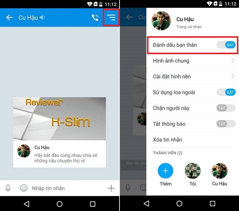 danhdaubanthan danhdaubanthan