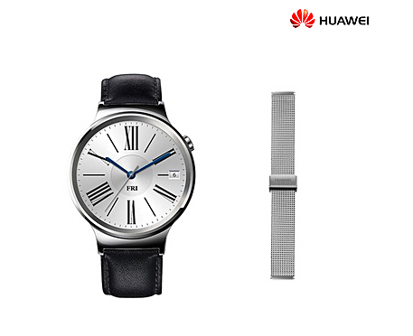Huawei Watch Huawei Watch