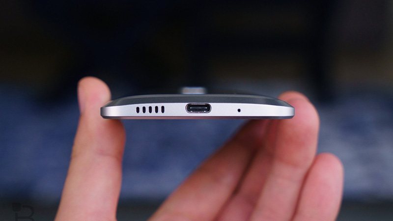 HTC 10 HTC 10