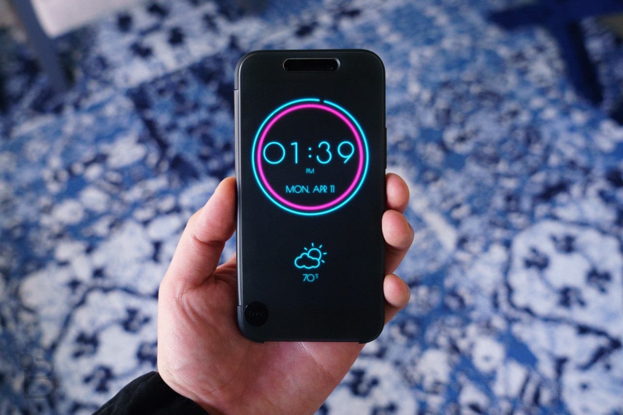 htc10 HTC 10 đã có giá bán, có xứng đáng với số tiền bỏ ra?