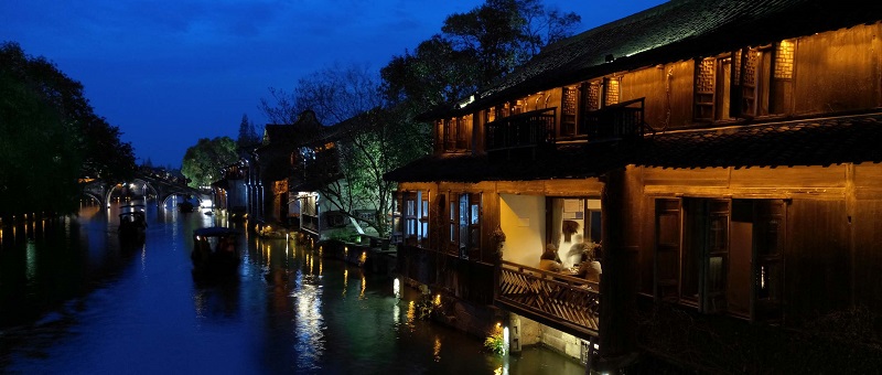 Meizu PRO 6 khoe ảnh chụp camera sắc nét