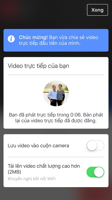 huong-dan-phat-truc-tiep-video-tren-facebook