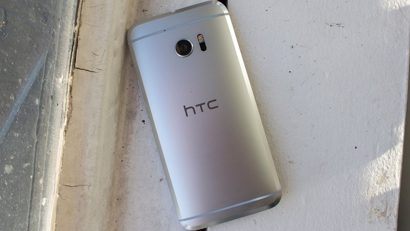 10 cải tiến đáng giá trên HTC 10 khiến bạn khó có thể chối từ 10 cải tiến đáng giá trên HTC 10 khiến bạn khó có thể chối từ