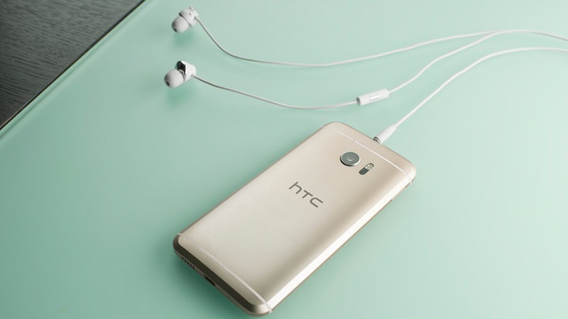 BoomSound, và hơn thế nữa BoomSound, và hơn thế nữa