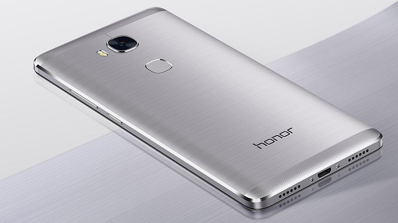 Huawei GR5 sắp lên đời Android 6.0, Honor 5C sẵn sàng ra mắt