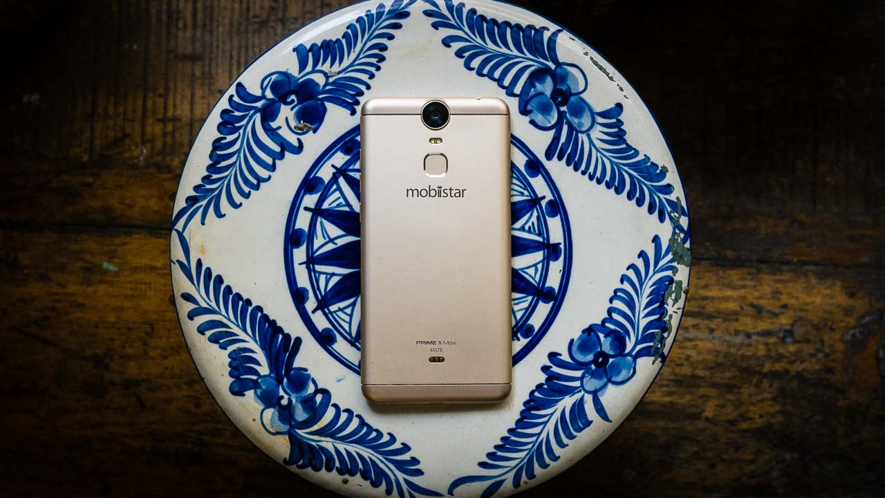 anhdaidien anhdaidien