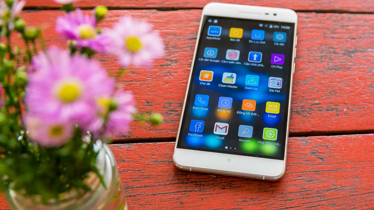 anhdaidien anhdaidien