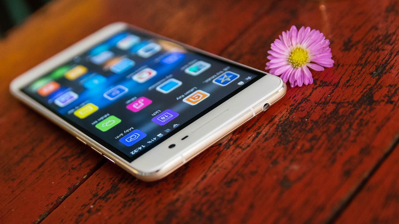 primexmax10 primexmax10