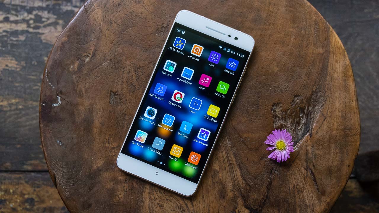 primexmax11 primexmax11