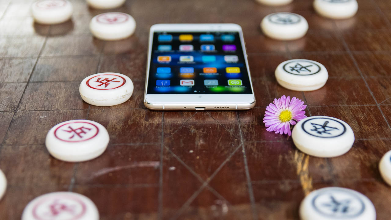 primexmax12 primexmax12