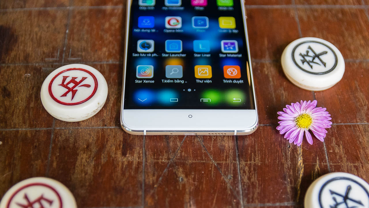 primexmax13 primexmax13