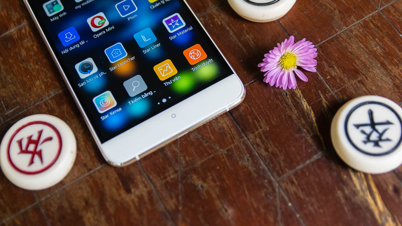 primexmax14 primexmax14