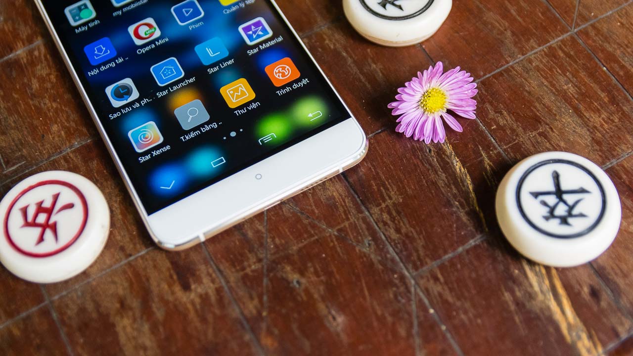 primexmax15 primexmax15