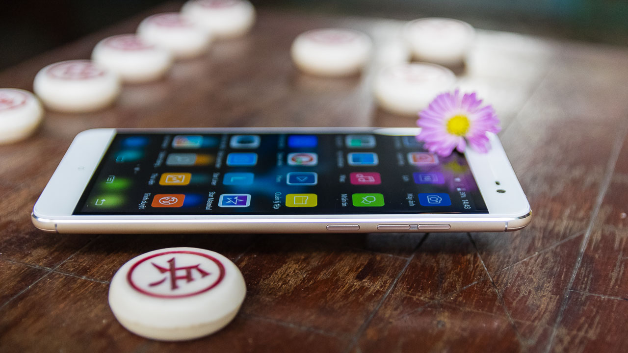 primexmax16 primexmax16