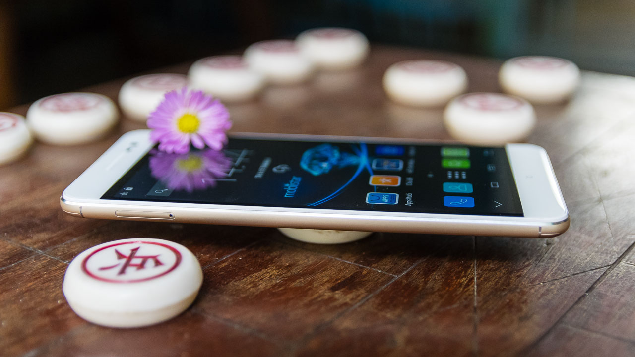 primexmax17 primexmax17