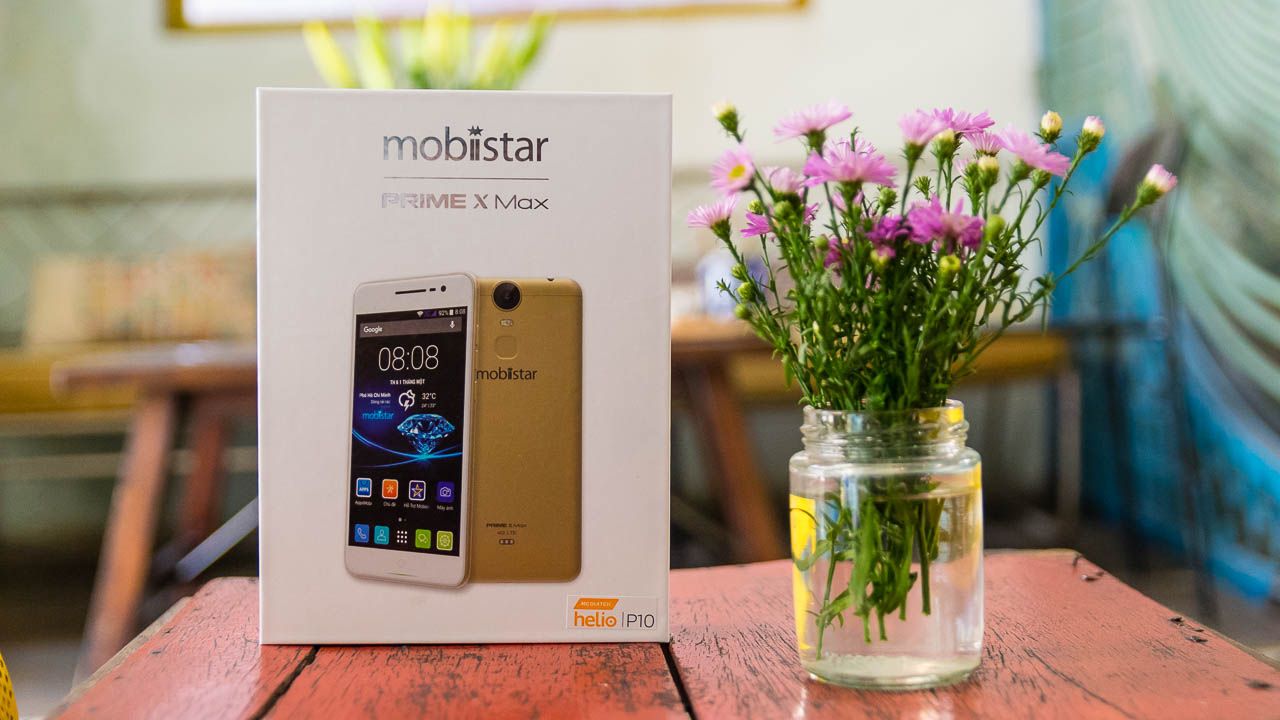 primexmax2 primexmax2