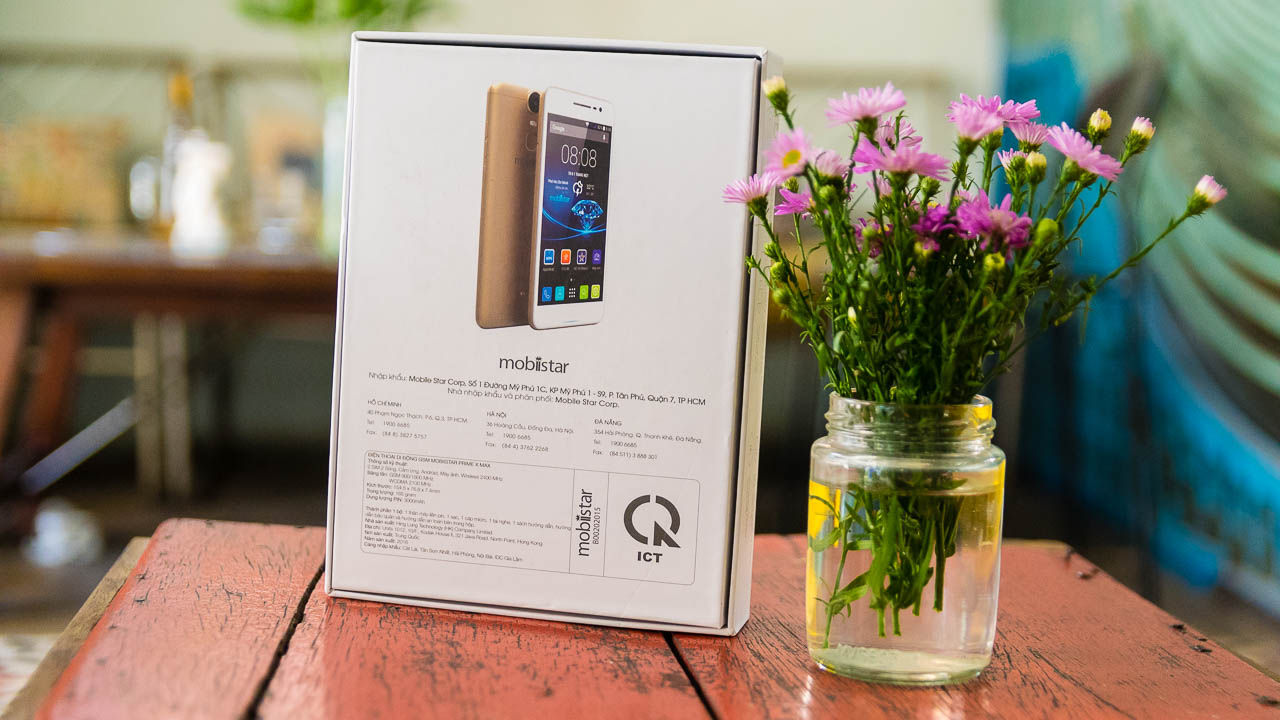 primexmax2 primexmax2