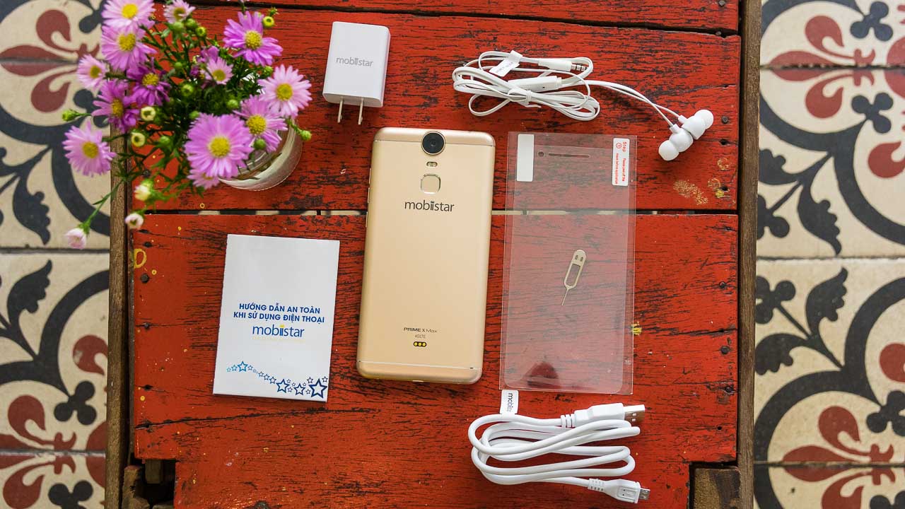 primexmax2 primexmax2