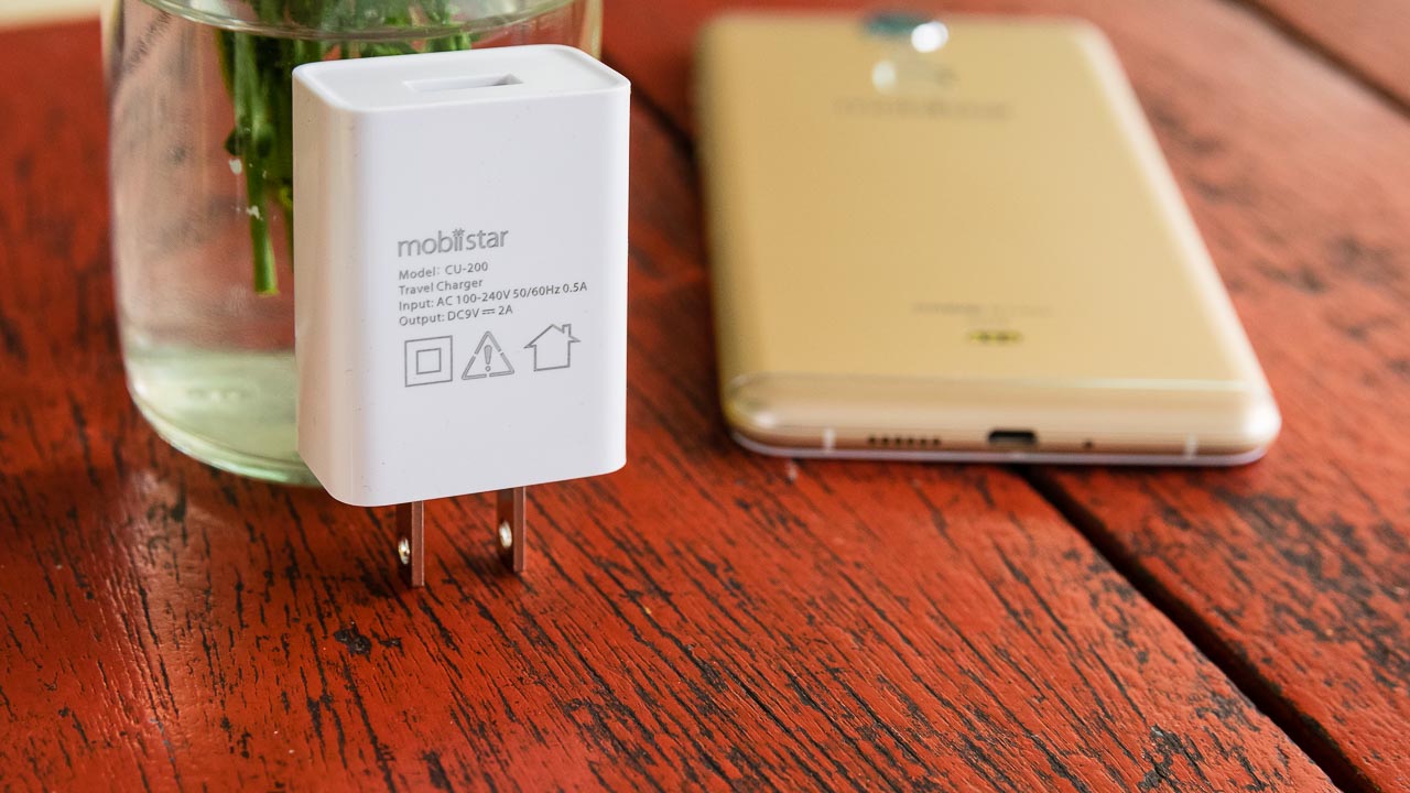 primexmax5 primexmax5