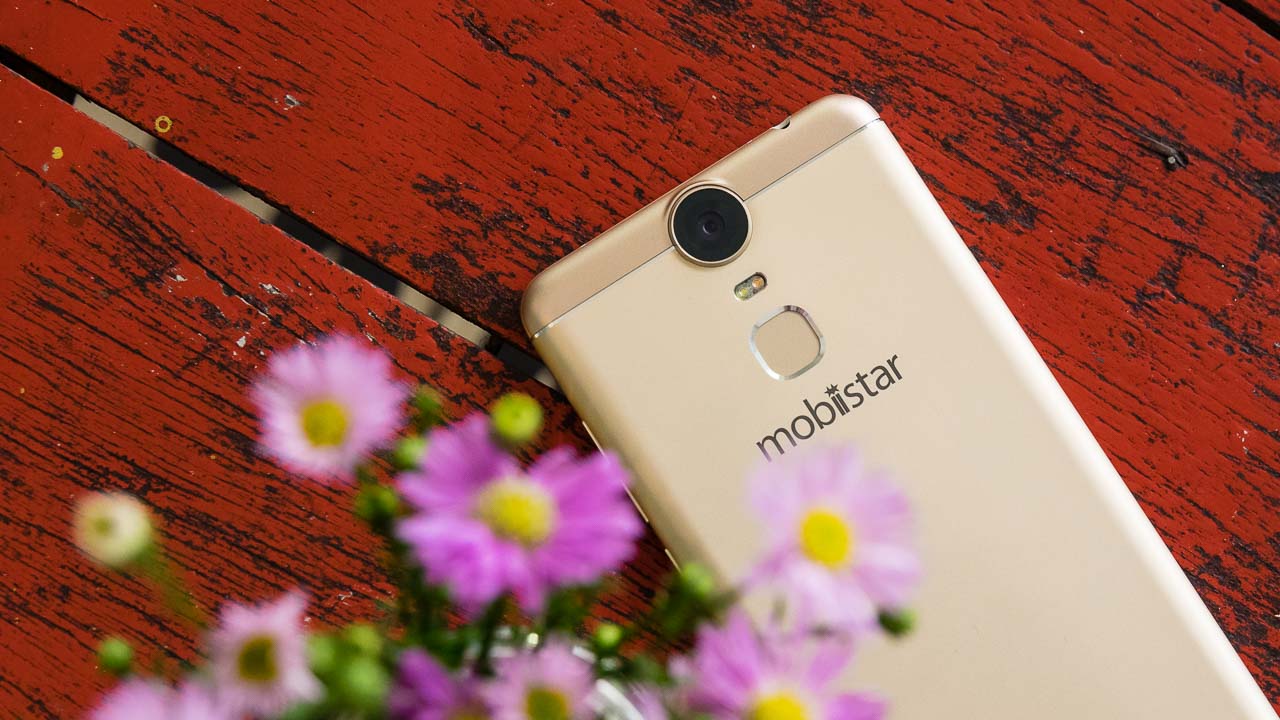 primexmax6 primexmax6