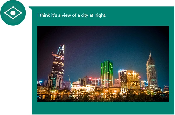 captionbot captionbot