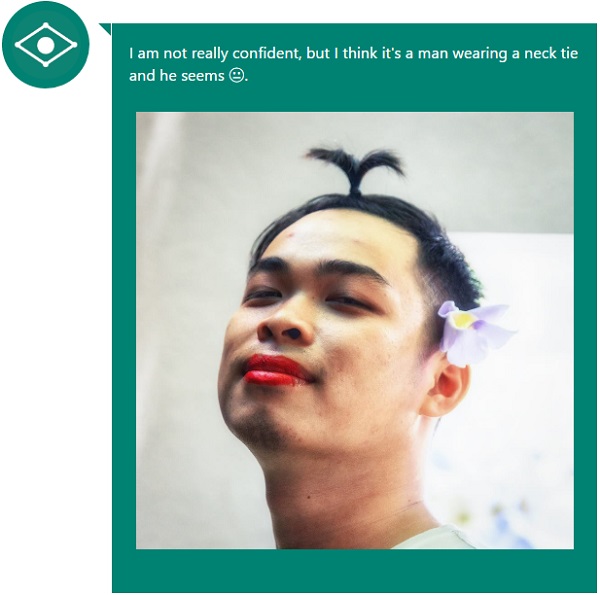 captionbot2 captionbot2