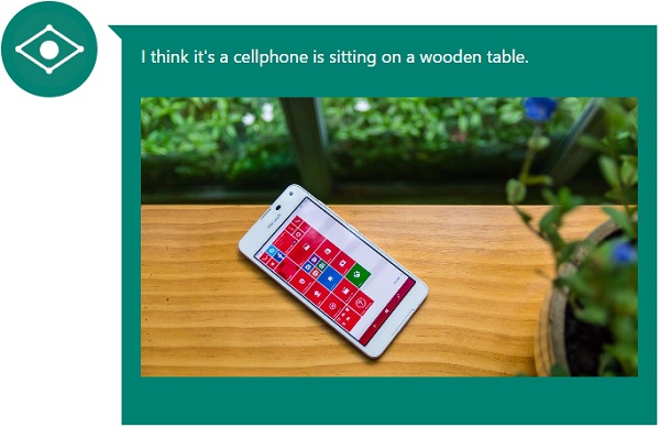 captionbot3 captionbot3