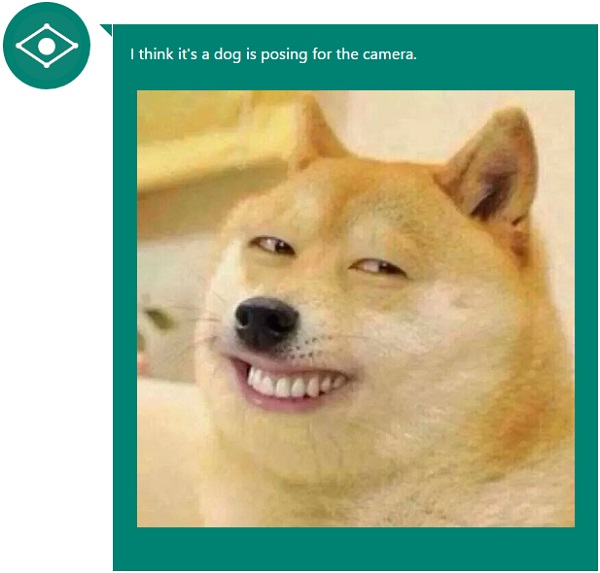 captionbot4 captionbot4