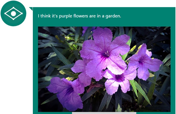 captionbot6 captionbot6