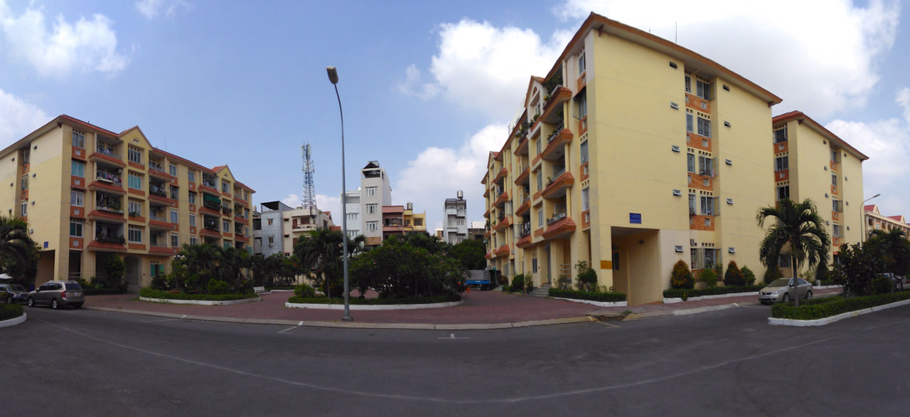 Đánh giá Zenfone Go