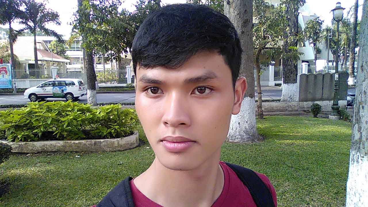 Đánh giá Zenfone Go