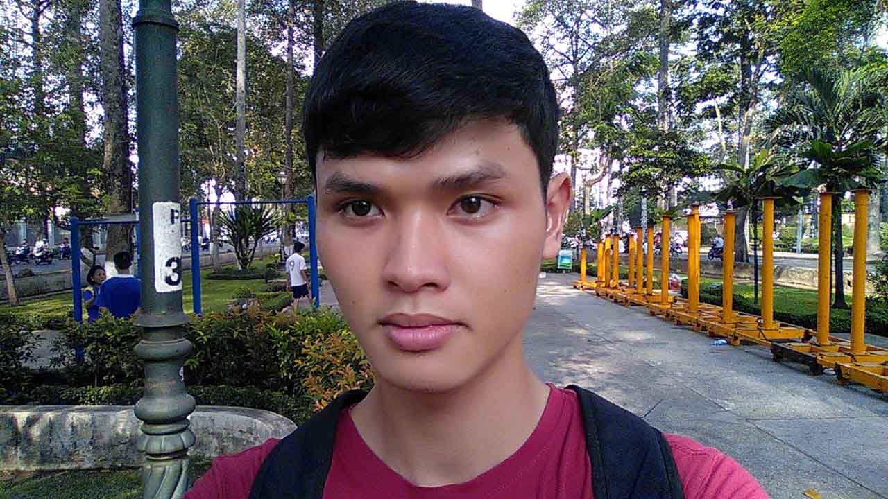 Đánh giá Zenfone Go