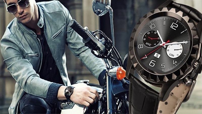 Smartwatch Smartwatch