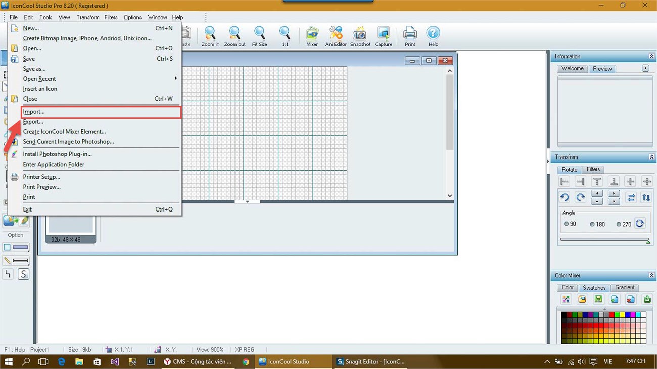 Hình ảnh đẹp là một phần không thể thiếu trong trải nghiệm sử dụng Windows. Hãy khám phá những bức tranh tuyệt đẹp và đa dạng trên màn hình của bạn. Tận hưởng những khoảnh khắc thư giãn với Windows!