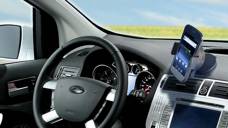 Không để sản phẩm dưới ánh nắng trực tiếp Không để sản phẩm dưới ánh nắng trực tiếp