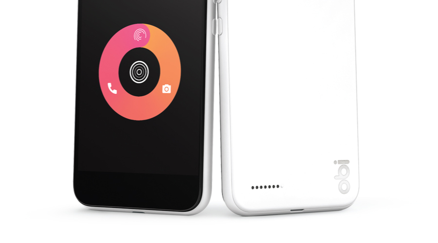Obi Worldphone MV1 Obi Worldphone MV1