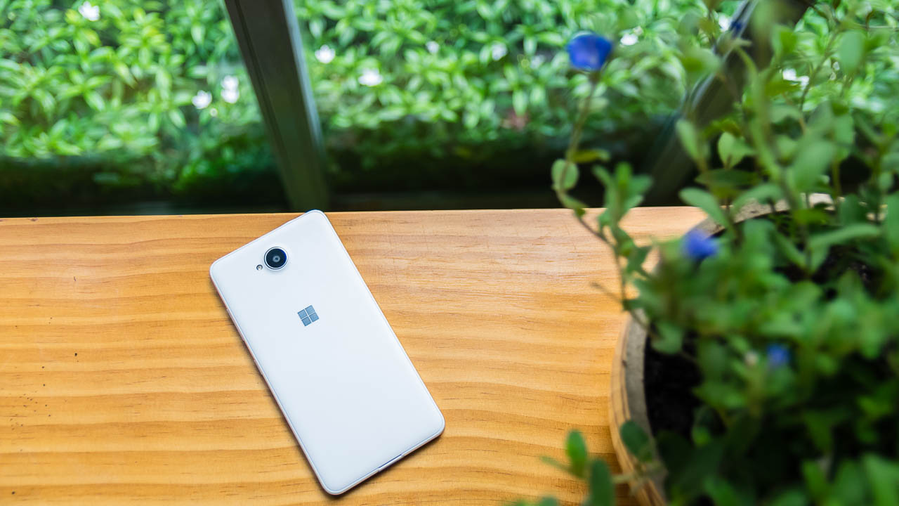 lumia6507