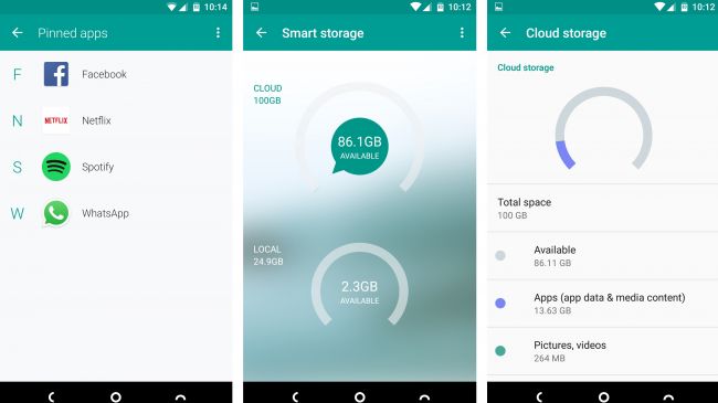 Nextbin Robin Nextbin Robin